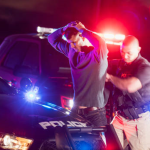 Criminal Attorney in Washtenaw County