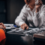 Criminal Defense Lawyers in Clinton County