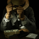 Criminal Defense Lawyer in Eaton County