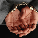 Criminal Defense in Clinton County