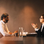 Murder Lawyer in Ingham County