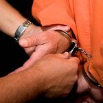 Criminal Defense Lawyer