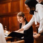 Criminal Defense Lawyer