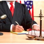 Criminal Defense Lawyer in Washtenaw County