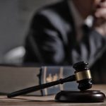 Criminal Attorney in Ingham County