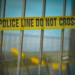 Murder Case Attorney