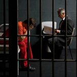 Criminal Defense