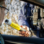 OWI Arrest in Michigan